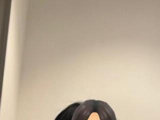 inesXV