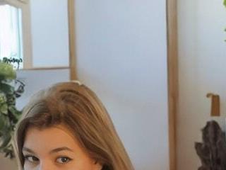 Inesz