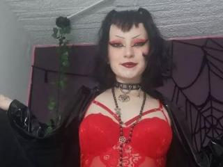 Infernus vana666