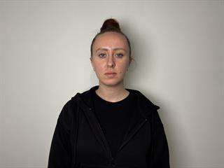 IngridCothron