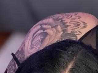 InKed-Kathy