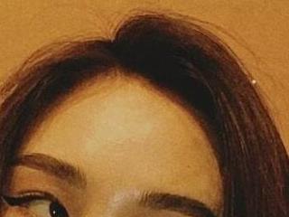 iolantthe