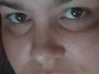 IONY SEXY LIPS