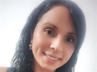 irebbeca sexy12