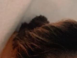 Irene sex