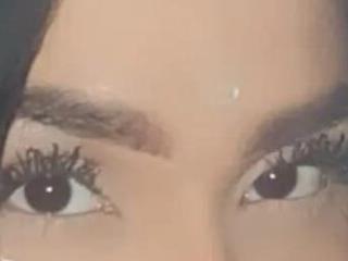 irenesaez222