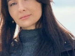 Irina9793