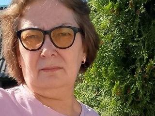 IrinaSweet54