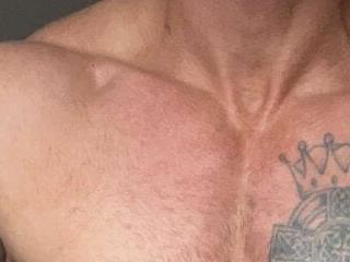 irishdaddyxxl