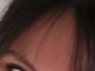 irissex0711