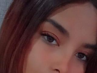 irys peitons 