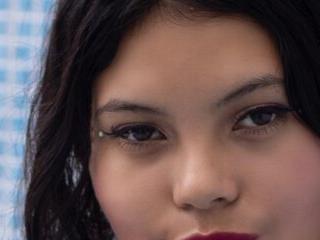 ISA CUTEE