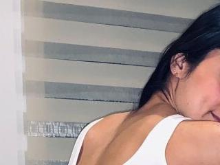 Isa bonnet