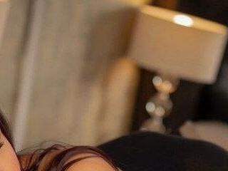 Isa lux