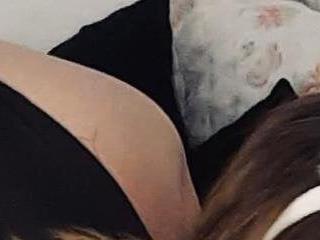 Isabel 21