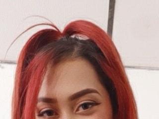 isabela-and-her-friends