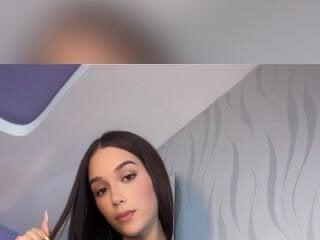 Isabelablockwell