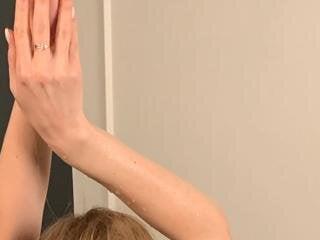 IsabelAllen