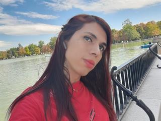 IsabelaSnow