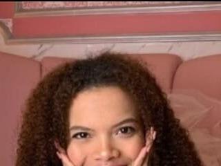 Isabelgh 