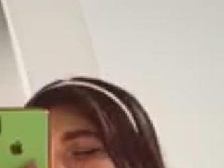 Isabella18 pink