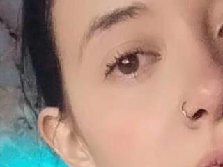 Isabella 21x