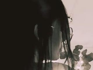 Isabella 666