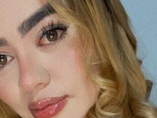 isabella arias2