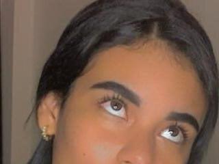Isabella boobd