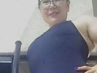isabella goddess2023