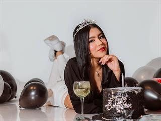 isabella jk