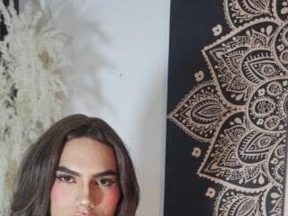 isabella lovestory
