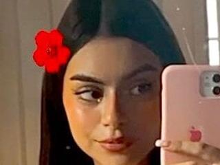 isabella santos1