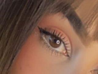 isabella sea1