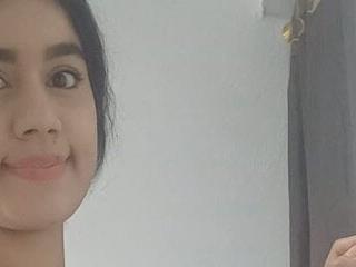 isabella tasty25