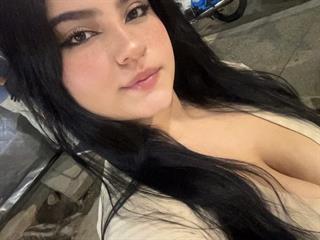 isabella thomson7