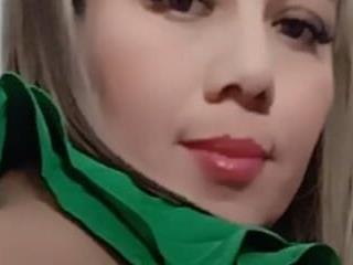 Isabella wish1
