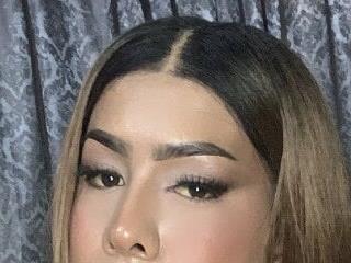 isabelladoll19