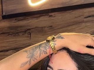 IsabellaMoreau