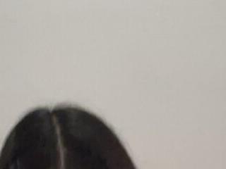 isabellas008