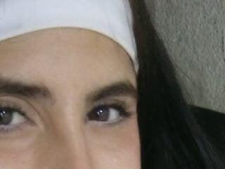isabellaXclusive