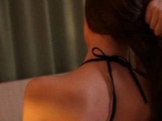 IsabellCharm