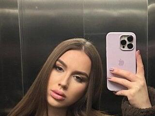IsabelleDiorr