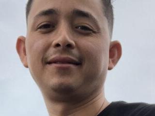 isacalejandroo