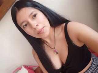 isacollins 