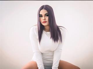IsadoraAdkins