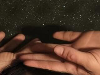 isadoraallen 1