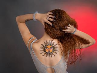 Isangel 