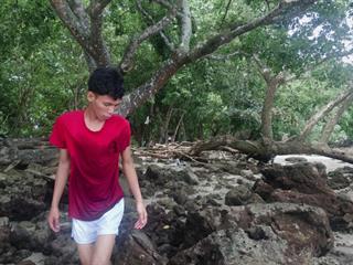 isanxxx