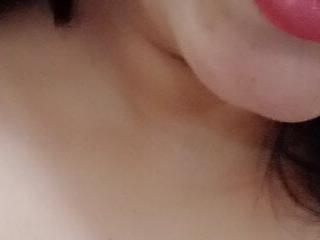 ishi Beauty